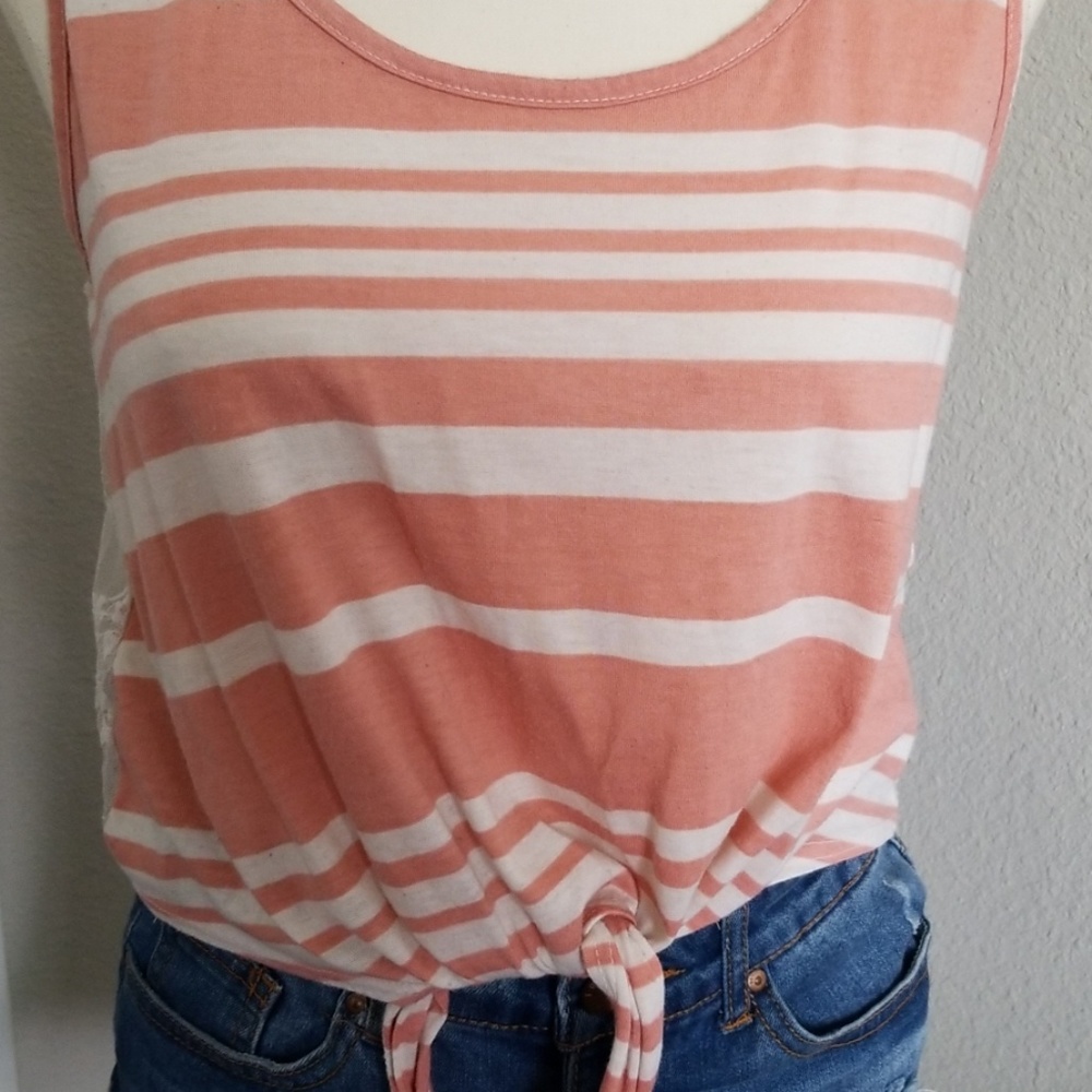 Tank Top - Picture 6 of 8